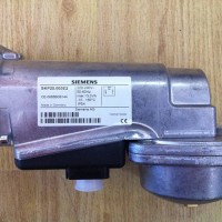 SKP25.003E2電磁閥