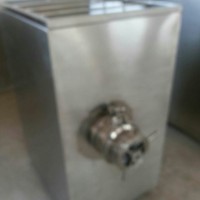 絞肉機(jī)價(jià)格鮮肉絞肉機(jī)