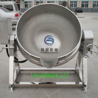 醬牛肉鹵煮鍋現貨供應 醬肉蒸煮鍋