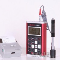 MH210里氏硬度計MH210