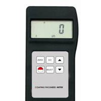 MCT200兩用型一體式涂層測(cè)厚儀MCT200