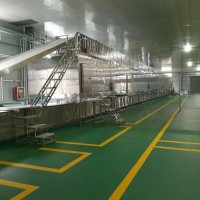 大型粉條機價位