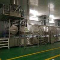 全自動粉絲機價位