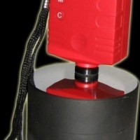HARTIP1500型里氏硬度計(jì)