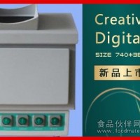 暗箱式四用紫外分析儀