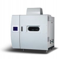 食品接觸材料全自動蒸發殘渣測定儀ZF800B