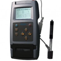 NR-H300里氏硬度計NR-H300