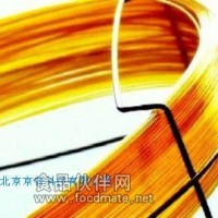 SE-30毛細(xì)管色譜柱