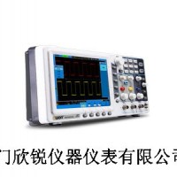 EDS112C多功能數字示波器