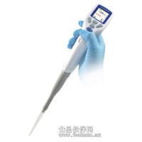 羅恩電動移液器 100-1200μl 國產