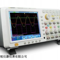 EDS114-T觸控?cái)?shù)字示波器