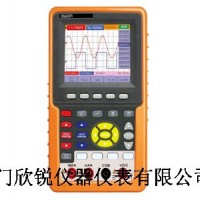 HDS2062M-N手持?jǐn)?shù)字示波器