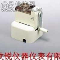 Kett手動礱谷器TR-110