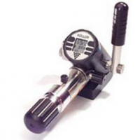 Pressure Calibrator壓力校準儀中壓型