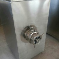 供應絞肉機凍肉絞肉機
