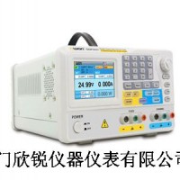 ODP3031可編程電源
