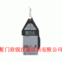 5633袖珍式聲級計5633
