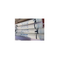 heidland濾布-赫爾納供應(yīng)