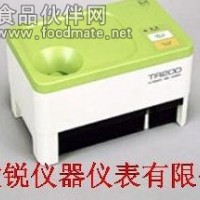 Kett電動礱谷機TR-200