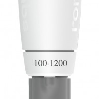 羅恩電動移液器50-1200μl 升級版