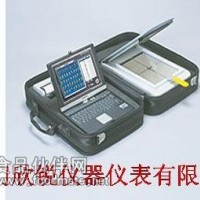 Kett米質判別儀RN-300