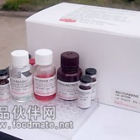 孔雀石綠ELISA試劑盒