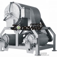 DJ型蔬菜打漿機