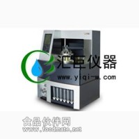 全自動(dòng)快速溶劑萃取儀SP-600QSE