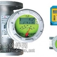 氯氣流量表，氯氣流量計價格