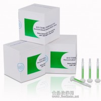 蘇微-嘔吐毒素免疫親和柱1ml