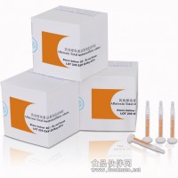 蘇微-黃曲霉毒素總量親和柱3ml