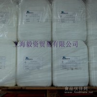 法國TTA食品級抗磨液壓油SYNALIM 系列抗磨速干型