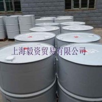 食品級齒輪油，食品級潤滑油