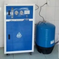 商用凈水機
