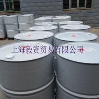法國科化FMG系列食品級齒輪油