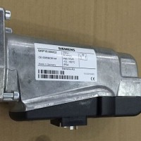 電磁閥SKP15.000E2
