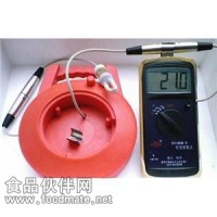 CY-12CB針劑測氧儀 氧氣含量測定儀 測氧報警儀食品包裝袋測氧儀