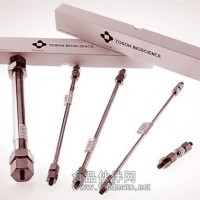 Waters 沃特世ACQUITY UPLC色譜柱