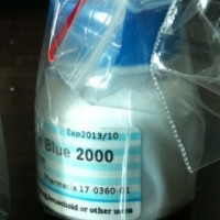丁基瓊脂糖凝膠4B-價格