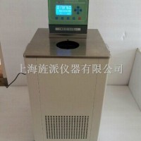 JPDC-2006高精度低溫恒溫槽報價