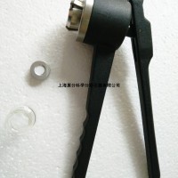 壓蓋鉗/壓蓋器