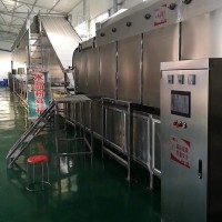 多功能粉條機