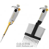 Discovery系列移液器