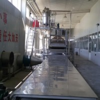 土豆粉絲機機器