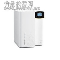 【授科儀器】賽多利斯 二級超純水系統 H2O-EDI-2-B