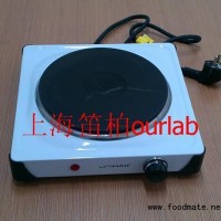DF系列可調式封閉電爐