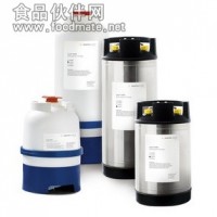 【授科儀器】賽多利斯 實驗室純水預處理 615DI007去離子柱