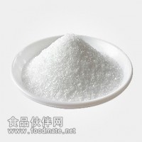 L-乳酸薄荷酯廠家 61597-98-6