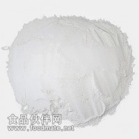 叔丁基肼鹽酸鹽7400-27-3廠家