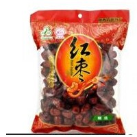 紅棗拉鏈袋自動(dòng)包裝機(jī) 大顆粒紅棗自動(dòng)包裝機(jī)